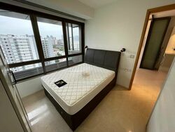 6 Derbyshire (D11), Condominium #489209231